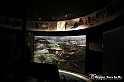 VBS_9685 - La Morra, Barolo, Grinzane Cavour, Pollenzo